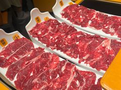 -潮发潮汕牛肉店(软件基地店)