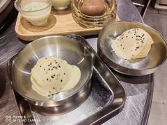 -朴安胖·韩国烤肉(沈阳店)