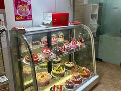 -味多美蛋糕(潘家园店)