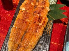 -九州酒场ひこぞう(1号店)