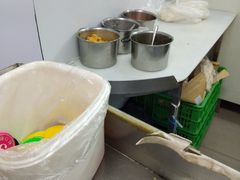 -上海虹口糕团食品厂(茂名路店)