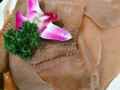 -草原塞蛮羊火锅城(港湾店)