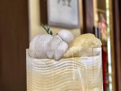 -7号里低糖生日蛋糕(南阳路店)