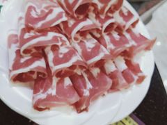 -草原饭店火锅
