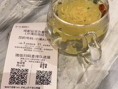 -成都驻京办餐厅(蜀都宾馆店)