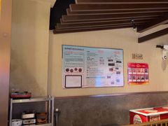 -老阿爸鲜鱼土菜(园区永旺店)