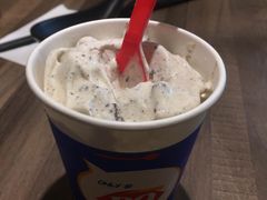 -DQ·蛋糕·冰淇淋(金牛万达店)
