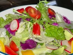 -桐爷小馆(广渠门店)