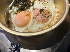 -韩山葵烤肉(太古里店)