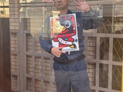-岚山嵯峨野观光小火车
