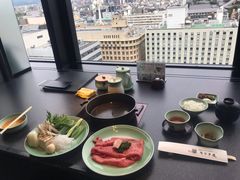 -モリタ屋(JR京都伊势丹店)
