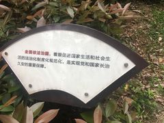 -伯先公园