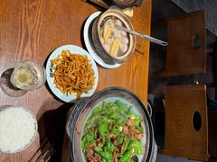 -砂唐居(总店)
