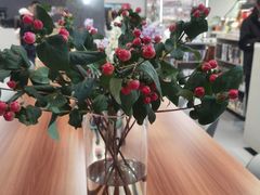 -方庄书店(通润商务会馆店)