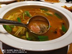 -渔傅·蓝海岸霞浦海鲜(正祥店)