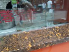 -芙蓉蛋卷(新街店)