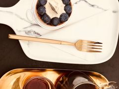 -UNI UNI(环亚凯瑟琳店)