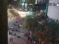 -嘉杰国际广场