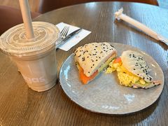 -Wagas沃歌斯(富力广场店)