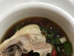 -濠轩阁特色生蚝火锅(水湾路店)