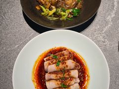 -马旺子·川小馆