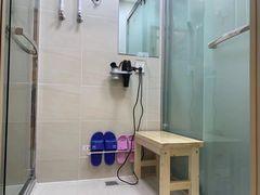 -中田健身工作室(新天地店)