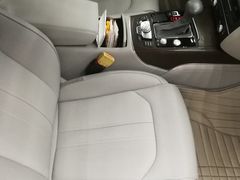 -XPEL（大望路超级旗舰店）(国贸店)