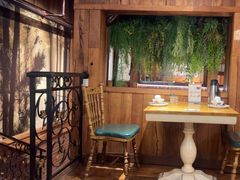 -江南外婆桥·寻味嘉兴(月河店)