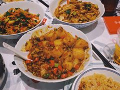 -壹盏灯(惠农店)
