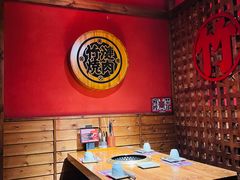 -竹涟烧肉(欢肆店•原星悦荟店)