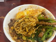 -朱儿面庄(洋河三路店)