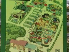 -南宫五洲植物乐园