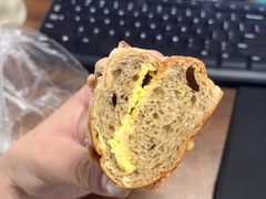 -DANXI丹喜面包·蛋糕(庐山店)