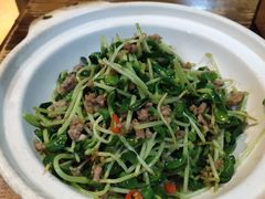 -金厨帽烤鱼(芦庄店)