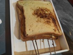 -螺丝找虾(总统府1912店)