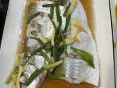 -观桥阁(锦溪店)