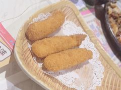 -哥老官重庆美蛙鱼头(西湖银泰十一哥店)