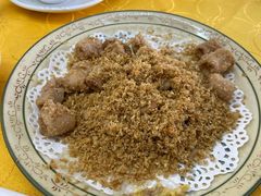 金沙竹肠-肥姐美食(同福中路店)