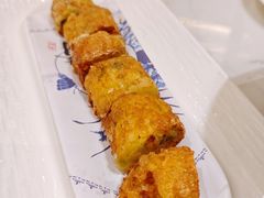-厝包四点金·潮宴(太古仓店)