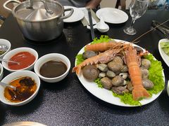 -友谊宾馆(荣成店)