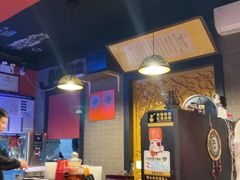 -多味居(剪子巷店)