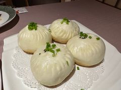 -江南赋(内蒙古大厦店)