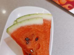 -巴蜀王婆大虾(南锣鼓巷店)