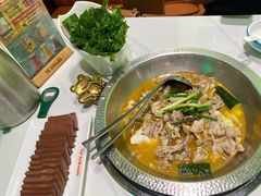 -九子跳跳蛙(石牌东店)