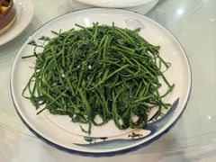 -绿雅居原生态农庄(小涌店)