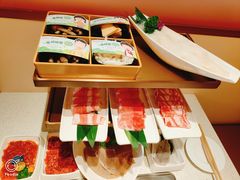 -海底捞火锅(吾悦国际广场店)