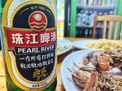 -甜甜屋(解放中路店)