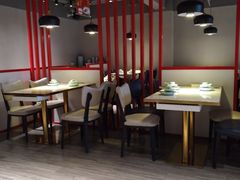 -徽州月·民间徽菜(浦东总店)