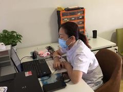 -北京悦听品牌助听器集合店峰力奥迪康斯达克瑞声达(石景山店)