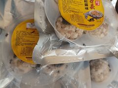 -陈记菜馆·非遗淮扬菜(东关街教场店)